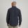 Flaxton Long Sleeve Shirt Men V2