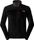 Mens Alpedge High Loft Jacket