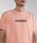 S-box Softshell 4