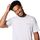 Rockaway River Graphic Short Sleeve Tee