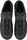 SH-MT502 Cycling Shoes 38