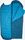 Yolla Bolly 15 Long