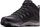 Wayfinder™ Mid Outdry™