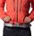 High Exposure Gore-tex C-knit Jacket