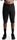 Mens Momentum Bike Shorts