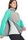 Ultimate VI Softshell Hooded Jacket Women