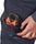 Slingsby 3L W Pants