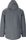 Waitoro M Layertech Ski Jacket W-pro 15000