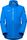 Ayako Tour Hardshell Hooded Jacket Women