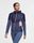 Tirill Jacket