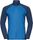Herren Velocity Element Jacke