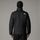 Mens Canyonlands Hybrid Jacket