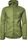 Supernaut Windblock Jacket M