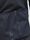 ADV Softshell Jacket Men