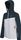 Ski Color Jacket Woman