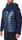 Heatzone™ 1000 Turbodown™ II Jacket
