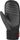 Anakin R-tex XT Mitten