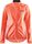 Empire Rain Jacket Women