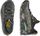 Tempesta Woman GTX