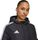 Tiro26 Winter Jacket Women