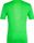Puez MEL Hybrid Dry'ton M Short Sleeve Tee