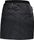 L.I.M Barrier Skirt Women