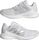 Crazyflight Shoes