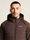 ADV Pursuit Thermal Jacket Men