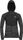 Jacket Millennium Pro