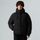 U Rmst GTX Himalayan TEK Down Jacket