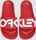 Oakley B1B Slide