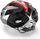 Helmet Strym