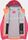 Woman Jacket FIX Hood