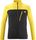 Seneca Jacket M