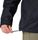 Bugaboo III Fleece Interchange Jacket