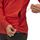 W's R1 Techface Hoody