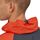 M's Torrentshell 3L Jacket