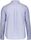 Shirt M's 10 Casual Long Sleeve