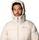 Puffect Long Parka