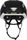 DNA Helmet