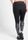 Women's Millennium S-thermic Shorts