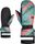 Gassimo AS Mitten Glove Ski Alpine
