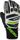 Race Tec 18 Pro Lobster