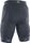 Protection Wear Short_plus Amp Unisex