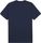 OM Pumatech Pocket Tee