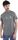 Men Merino 150 Tech Lite III Short Sleeve Tee Herd Run