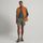 Evry-day MNS 5"" Shorts