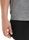 Men Zoneknit Tank