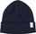 Urbane Beanie