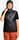 Lauta Primaloft Vest W